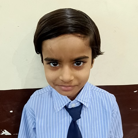 HONEY  RANA